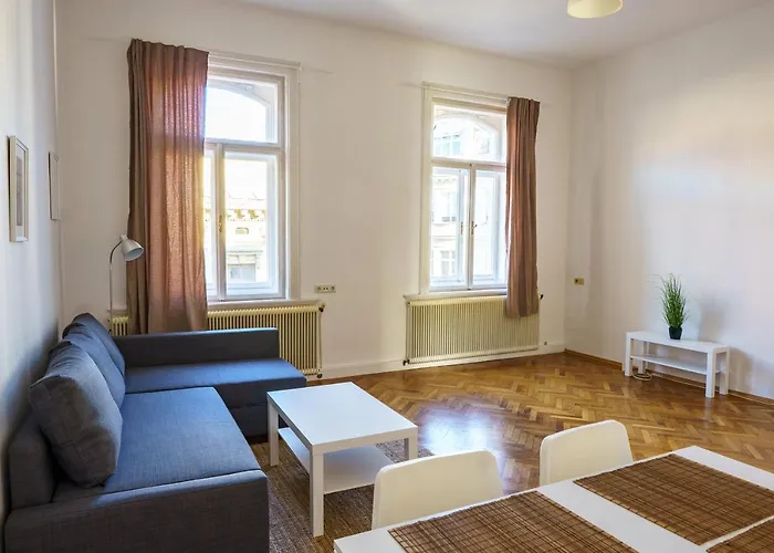 1060 * Vienna