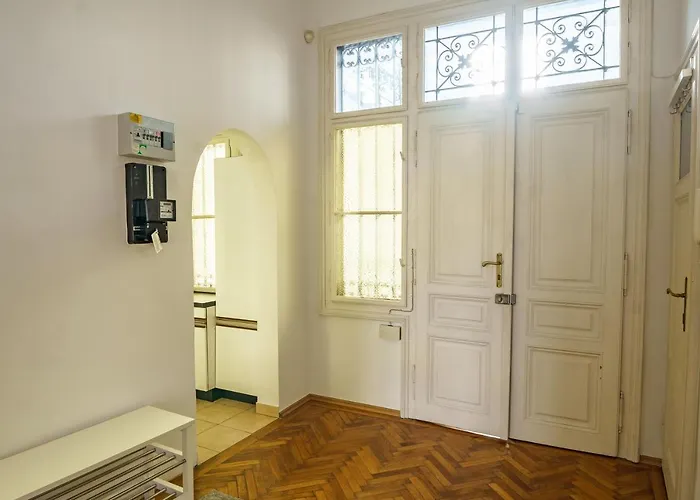 1060 * Vienna