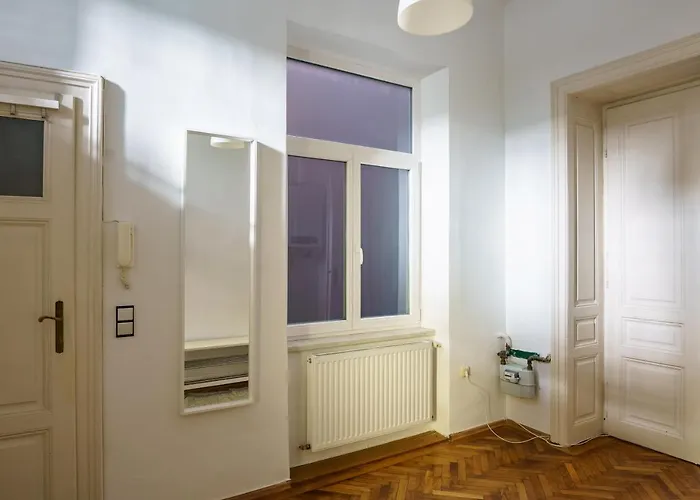 1060 Vienna