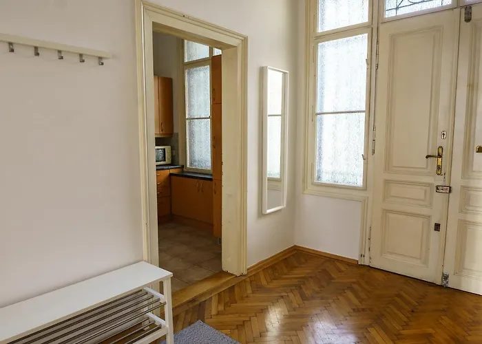 1060 Vienna