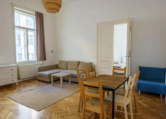 1060 * Vienna